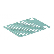 GRILLE METALLIQUE GRILLE METALLIQUE